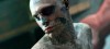47 ronin 1.jpg